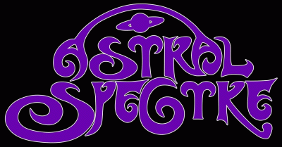 logo Astral Spectre